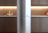 萨尔玛电热水器：安全节能，家庭生活新选择