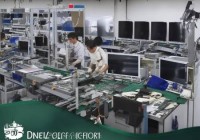 厦华电视机服务网络全覆盖详述㊤定州电视机配件厂专业供应，品质保障推荐选购