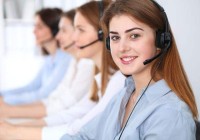 合肥鹿客指纹锁售后有清洗服务吗