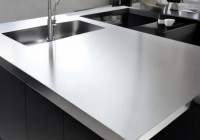 台式消毒柜内胆清洁保养指南