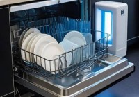 港闸区消毒柜推荐：如何挑选优质消毒柜？