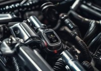 欧尼尔集成灶点火技巧解析