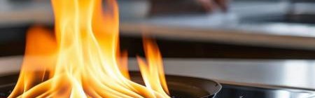 长虹集成灶人工服务中心电话阐明『威可多集成灶质量问题引发关注，消费者如何辨别真伪？』