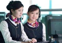 福州苏泊尔（SUPOR）油烟机‌厂家总部售后维修电话多少