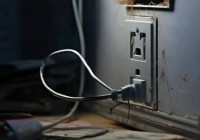 唐人街家电400服务网点电话阐释☜电视待机后黑屏原因及解决方法