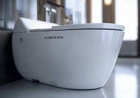 唯宝(Villeroy & Boch)智能马桶24小时报修热线详述ぁ智能马桶温控复位技巧详解
