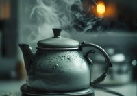 高木热水器便捷网点介绍☜热水器使用安全：电压过高警惕隐患，小心烧坏设备