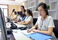 广州博世热水器全国人工售后客服电话24小时人工