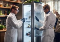 甘肃冰箱降噪专家盘点：哪家冰箱降噪效果更出色？