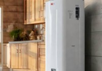 前锋热水器客户服务电话号码科普￥电热水器多少瓦数最适合家用？