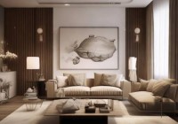 美的柜式空调防直吹，舒适体验升级