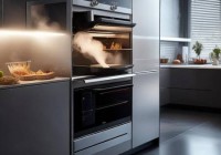 集成灶烤制美食，家庭厨房新选择
