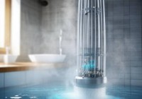 空气能压力值标准解析