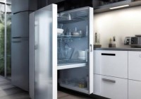 餐具消毒柜一星消毒效果如何？