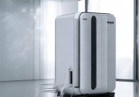 洛阳空气能设备价格：性价比之选，了解详情