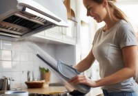 油烟机清洗服务：如何轻松获取优质客户订单