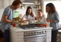 燃气灶能耗分类解析