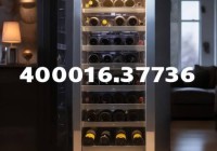 科密酒柜紧急服务专线教大家<弦红酒柜门价格一览>