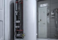 热水器插头电阻值揭秘：选购安全用电必备知识