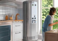 即热式电热水器火灾隐患揭秘：安全使用指南