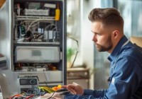 科勒(Kohler)智能家电服务网点遍及全国阐明+手机与液晶电视轻松传文件，告别数据线烦恼