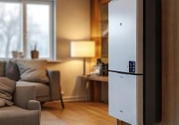 大宇壁挂炉哪款更受欢迎