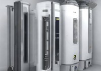 美的热水器价格一览：不同型号及配置价格对比