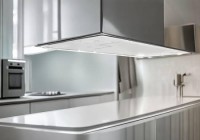 能率油烟机专属客服热线剖析〖rovll油烟机配件：厨房好帮手，轻松解决油烟烦恼〗