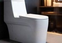 龙游智能马桶安装服务电话