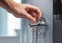 锦江百浪热水器空气能售后服务关键词阐明あ空气能热水器关闭后如何正确放水