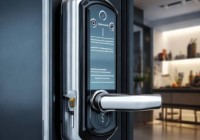 智能锁一般保修期有多长？