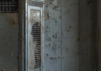 老式空调柜机防尘罩选购指南