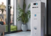 百尊热水器800米服务热线解释♫热水器冷水出水量变小了怎么办？快速解决技巧分享