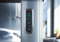 前锋热水器24小时全国客服告诉你$速热式电热水器使用弊端盘点
