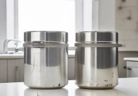 全自动洗衣机墙体排水孔选购指南