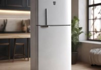 国美冰箱188升：高性价比小户型好选择