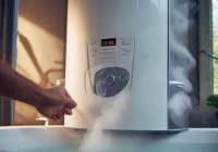 港华紫荆热水器全网服务网点科普￥电热水器水温调节技巧分享