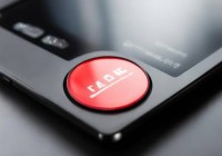 青稞智能锁专业技术服务分析#智能锁报警解除方法详解