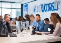 火王热水器客服咨询台详述♫昆明热水器维修上门服务电话