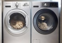 家庭选购洗衣机攻略：如何挑选最适合的洗衣神器