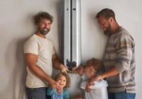 临沧中央空调风管加热器：冬季供暖利器推荐