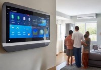 空气能远程监控云：智能能源管理新体验