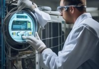 换新风空调不制冷？快速解决技巧大公开