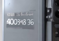 斯密(SIME)壁挂炉售后维修系统教你♫海顿壁挂炉：从经典到创新的历史型号回顾