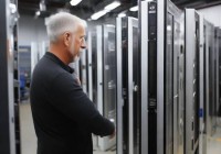 德盾防盗门北京库房直销，品质保障选购无忧