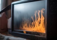 电视发烫的原因与解决方法