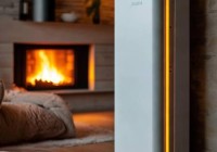 Vokera壁挂炉扬州：家用供暖新选择，温暖冬季生活