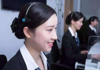 武汉特灵中央空调400客服售后服务24小时热线电话