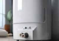 热水器电流多少安适合的插头选择