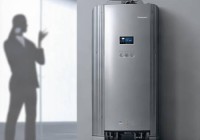 大成(Daesung)壁挂炉24小时报修热线告诉你：壁挂炉串货问题解析：选购指南与风险提示